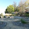 Memorial garden, St John of God Hospital